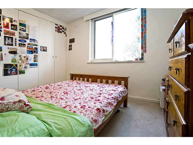 6/70 Park Street, St Kilda West VIC 3182