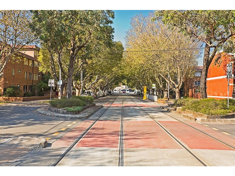 6/70 Park Street, St Kilda West VIC 3182