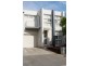 9 Atkinson Close, Prahran VIC 3181