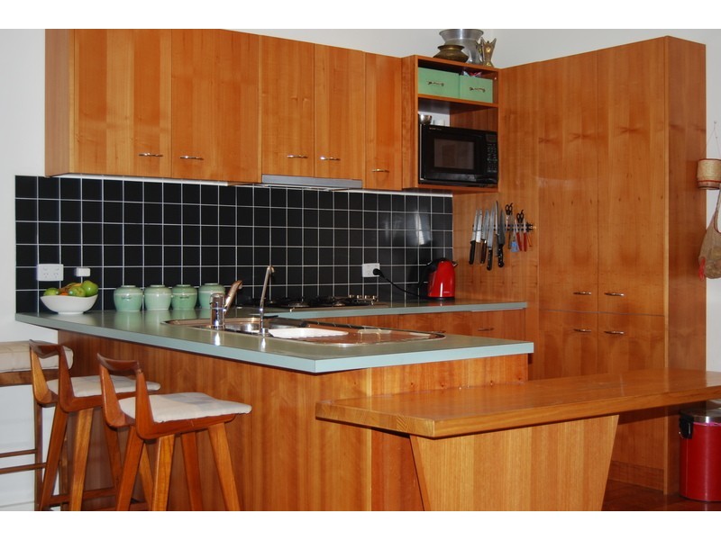 9 Atkinson Close, Prahran VIC 3181