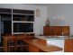 9 Atkinson Close, Prahran VIC 3181