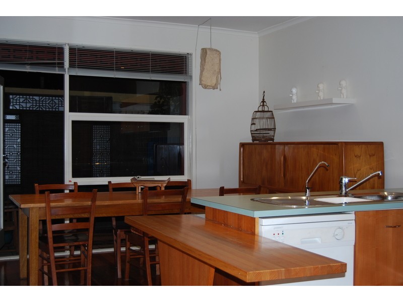 9 Atkinson Close, Prahran VIC 3181
