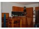 9 Atkinson Close, Prahran VIC 3181