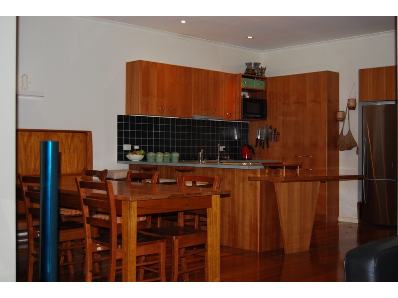 9 Atkinson Close, Prahran VIC 3181