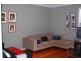 9 Atkinson Close, Prahran VIC 3181