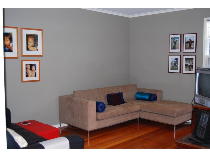 9 Atkinson Close, Prahran VIC 3181