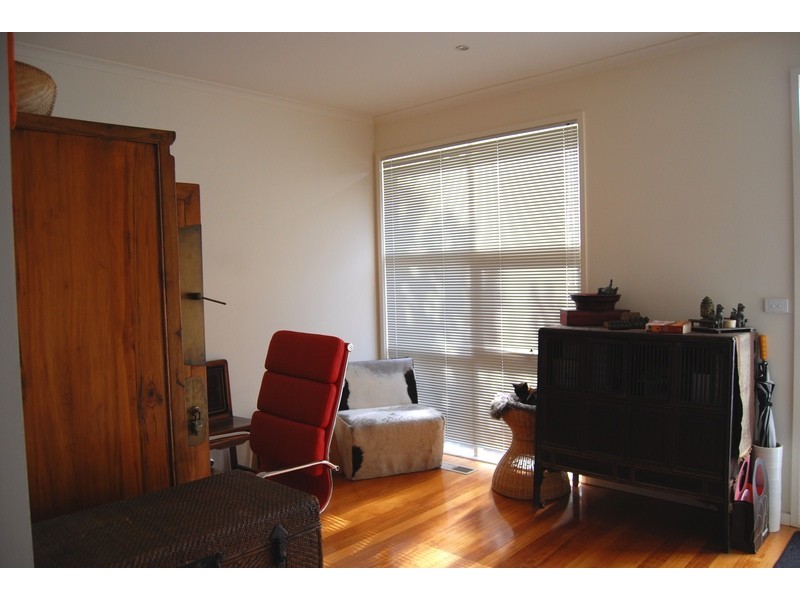 9 Atkinson Close, Prahran VIC 3181