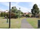 9 Atkinson Close, Prahran VIC 3181