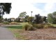 9 Atkinson Close, Prahran VIC 3181