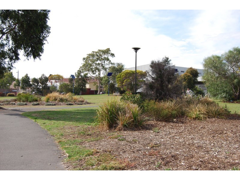 9 Atkinson Close, Prahran VIC 3181