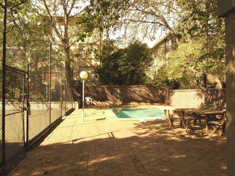24/5 Fulton Street, St Kilda East VIC 3183