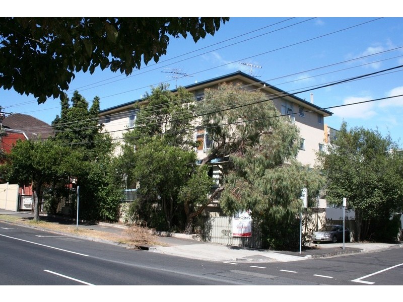 11/239 Canterbury Road, St Kilda West VIC 3182