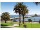 11/239 Canterbury Road, St Kilda West VIC 3182