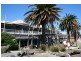 11/239 Canterbury Road, St Kilda West VIC 3182