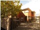 5/57 Foam Street, Elwood VIC 3184
