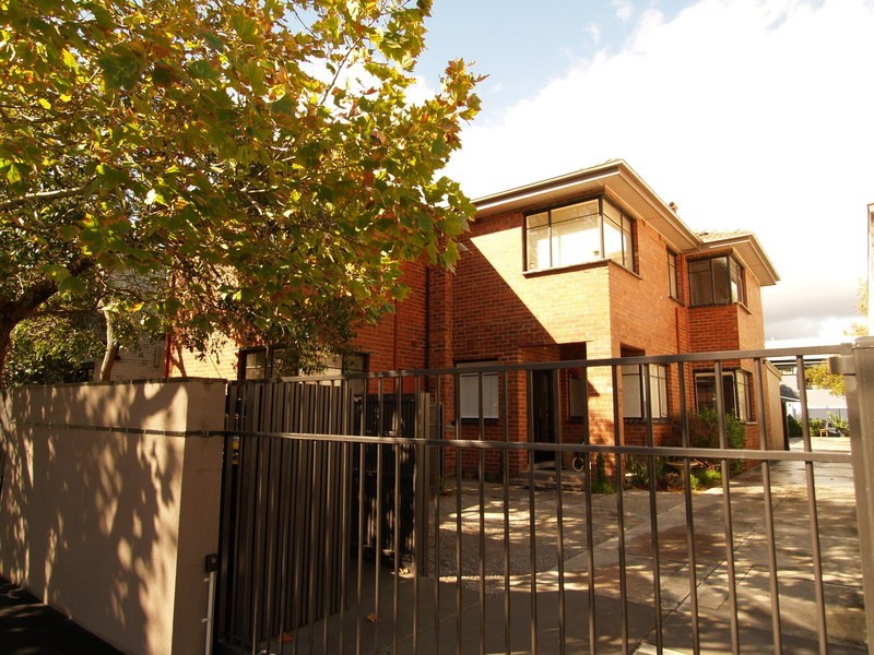 5/57 Foam Street, Elwood VIC 3184