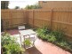 5/57 Foam Street, Elwood VIC 3184