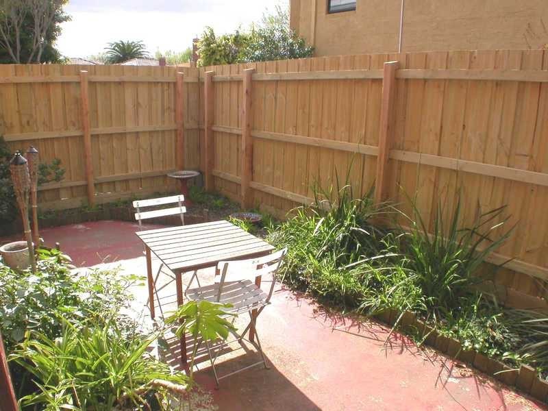 5/57 Foam Street, Elwood VIC 3184