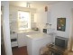 5/57 Foam Street, Elwood VIC 3184