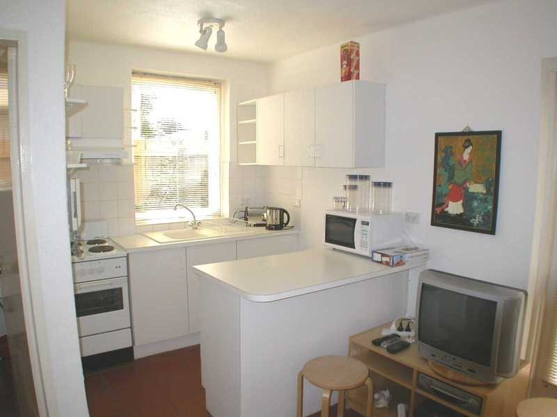 5/57 Foam Street, Elwood VIC 3184