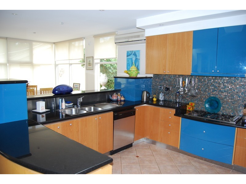 16 Campbell Street, Brighton VIC 3186