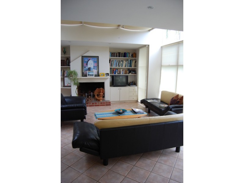 16 Campbell Street, Brighton VIC 3186