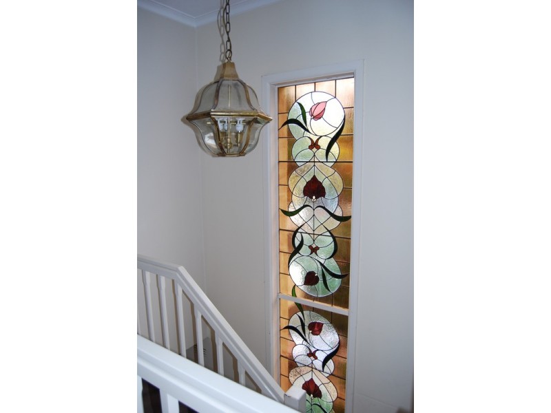 16 Campbell Street, Brighton VIC 3186