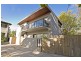 10/10 Tennyson Street, St Kilda VIC 3182