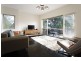10/10 Tennyson Street, St Kilda VIC 3182