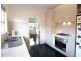 10/10 Tennyson Street, St Kilda VIC 3182