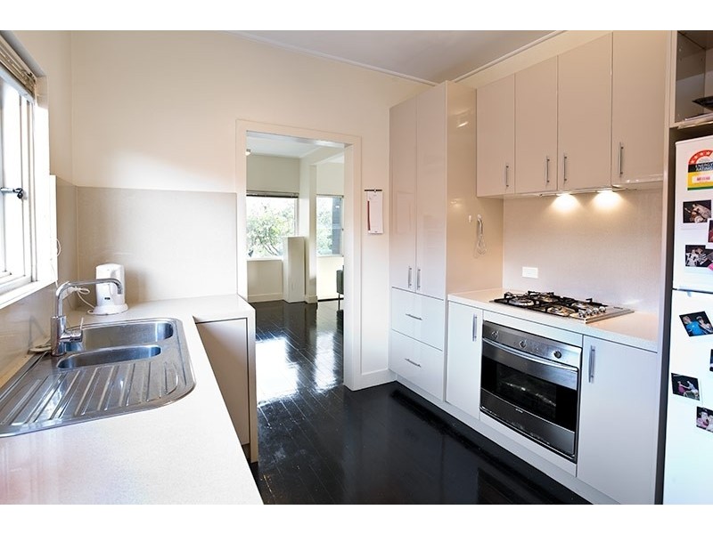 10/10 Tennyson Street, St Kilda VIC 3182