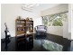10/10 Tennyson Street, St Kilda VIC 3182