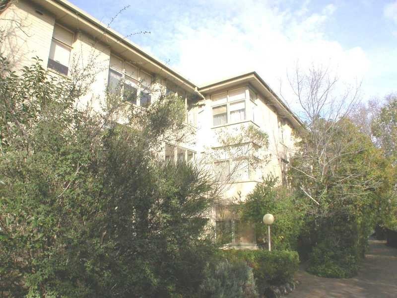 42/9 Fulton Street, St Kilda East VIC 3183