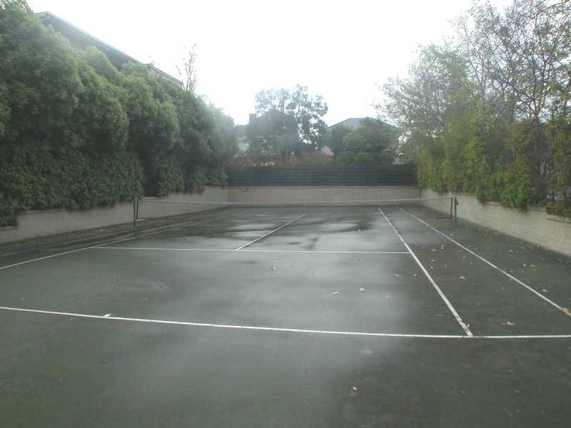 42/9 Fulton Street, St Kilda East VIC 3183