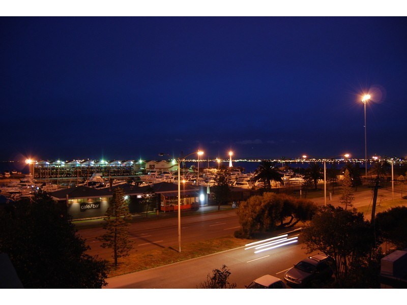 14/45 Marine Parade, St Kilda VIC 3182