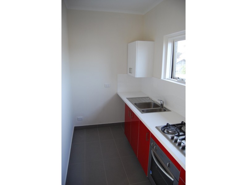 42/9 Fulton Street, St Kilda East VIC 3183