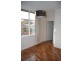 42/9 Fulton Street, St Kilda East VIC 3183