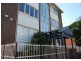 19/116 Inkerman Street, St Kilda VIC 3182