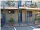 4/35 Jackson Street, St Kilda VIC 3182