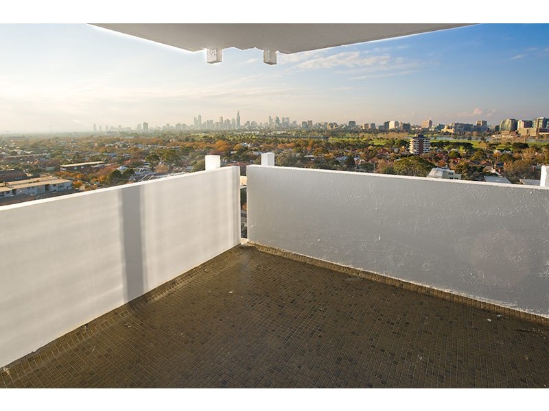 141/333 Beaconsfield Parade, St Kilda VIC 3182