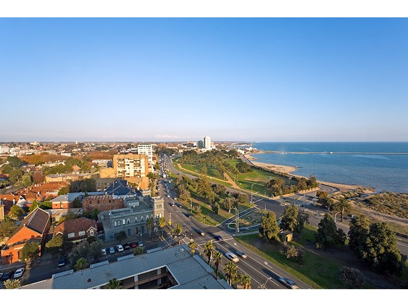 141/333 Beaconsfield Parade, St Kilda VIC 3182