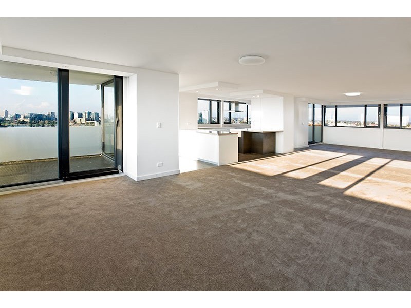 141/333 Beaconsfield Parade, St Kilda VIC 3182