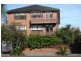 2/75 Spenser Street, St Kilda VIC 3182