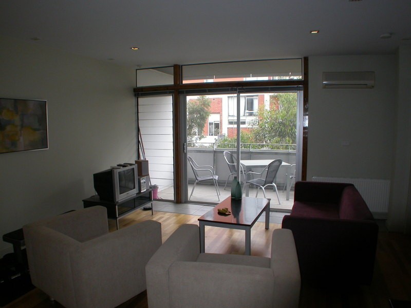 203/7 Greeves Street, St Kilda VIC 3182