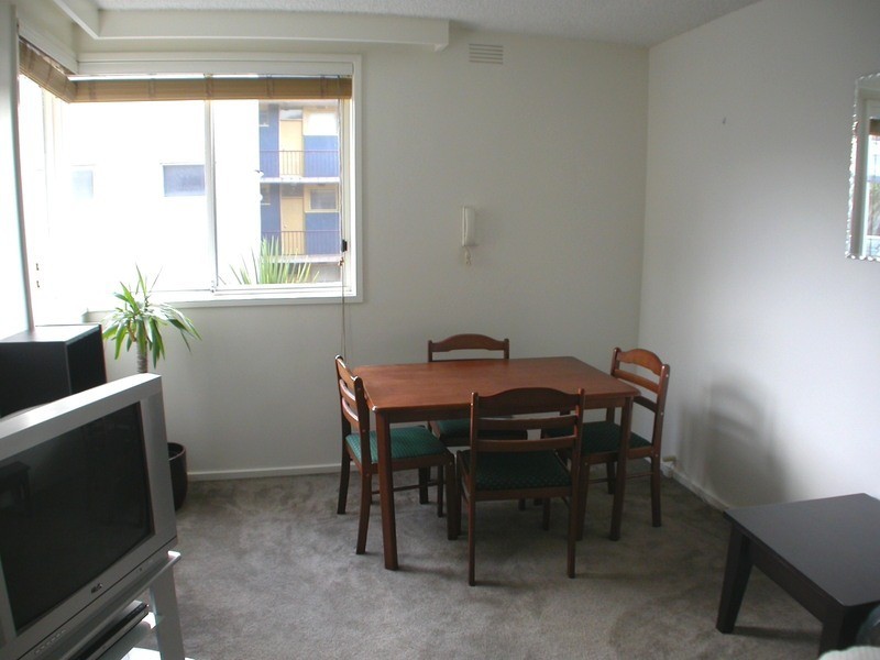 5/7 Alfred Square, St Kilda VIC 3182