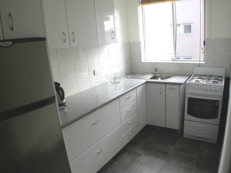 5/7 Alfred Square, St Kilda VIC 3182