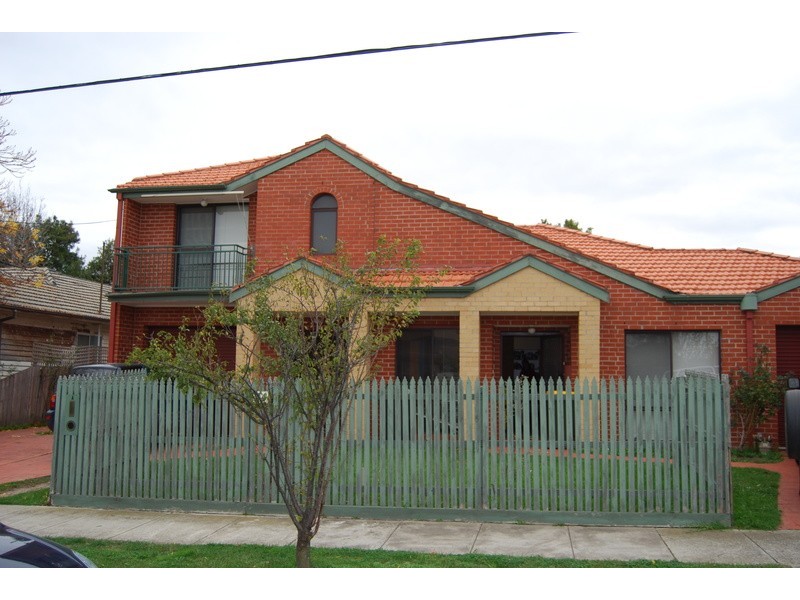 1/54 Gardeners Road, Bentleigh East VIC 3165