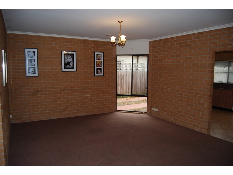 1/54 Gardeners Road, Bentleigh East VIC 3165