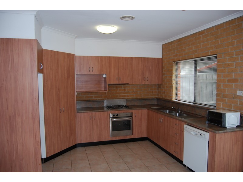 1/54 Gardeners Road, Bentleigh East VIC 3165