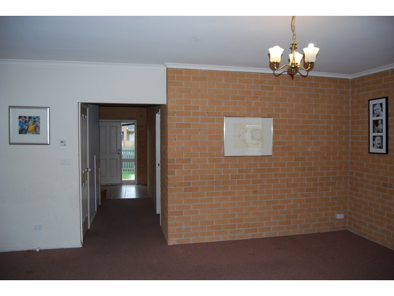 1/54 Gardeners Road, Bentleigh East VIC 3165